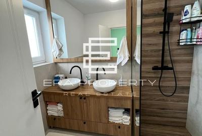 Casă individuală cu 4 camere cu Teren 400 Mp în Șura Mare - 16