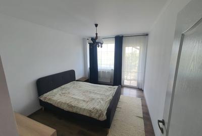 Casă cu 3 camere cu Teren 120 Mp în Albești - 6