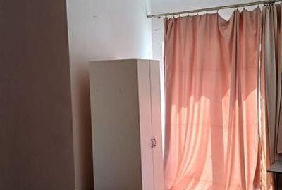 AP. 2 CAMERE BD. TIMISOARA, CENTRALA TERMICA, BLOC NOU, METROU - 1