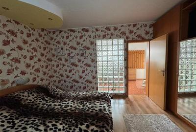 Casa in cadru armonios Casa in cadru armonios - 7