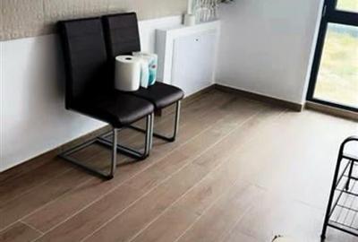 Apartament 3 camere in Ploiesti, zona Albert, MRS Village - 8