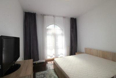 Inchiriere apartament 2 camere|Calea Victoriei|Piata Amzei - 4