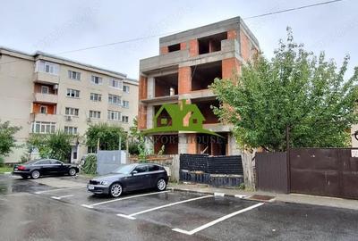 AP.3cam-2Dormitoare BL.Nou ET.1 cartier Traian Finisaje Premium - 6