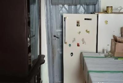 Casă cu 3 camere în Breaza - 11