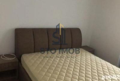 Apartament 2 camere - Pitesti Shopping Park - 2