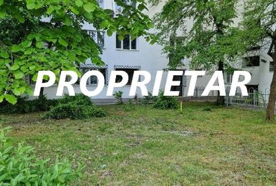 Apartament cu 4 camere semidecomandat în Titan - 1