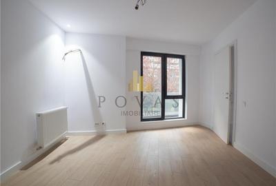 Apartament cu 2 camere semidecomandat în Băneasa - 4