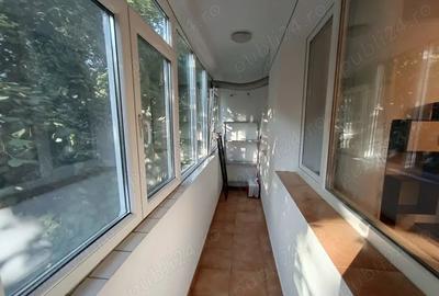 Apartament 3 camere Alexandru Obregia - Piata Sudului - 6