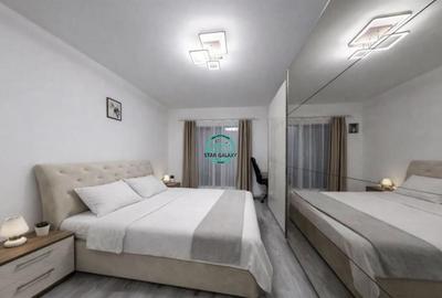 Casă individuală cu 4 camere cu Canalizare în Sâncraiu de Mureș - 5