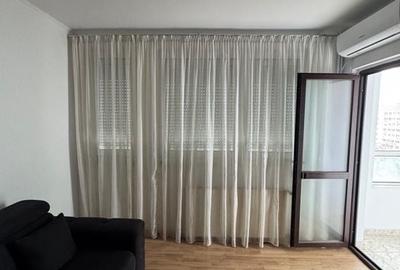 Apartament 2 camere Dristor - Park Lake, 7 minute de metrou, PARCARE, modern - 2