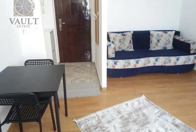 Garsoniera  -22 MP- Tei -Colentina - 7