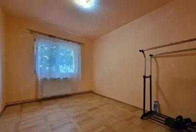 Apartament 4 camere 2 bai centrala proprie etajul 1 Zona Soarelui- Spitalul Judetean - 8