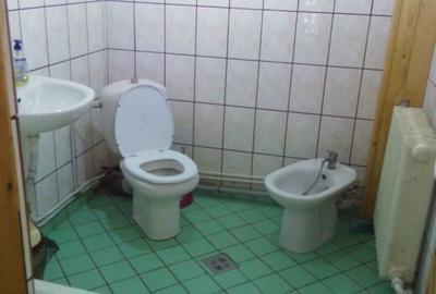 Vanzare Cabana in pitorescul peisaj din Plaiul Foii, Zarnesti Brasov - 7