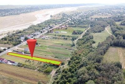 Teren Comuna Bolotesti - 6