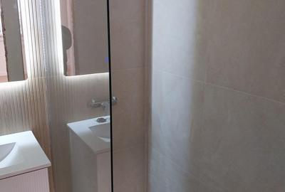 Apartament cu 2 camere decomandat în Militari - 6