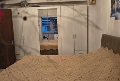 Apartament cu 4 camere decomandat, mobilat în Noua - 16