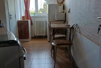 Apartament 2 camere 55mp, zona Plaja Grigorescu - 2