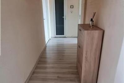 Apartament cochet langa mare  2 camere, zona premium Delfinariu - 7