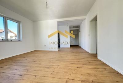 Utvin- Casa Individula-Finalizata Complet - 14