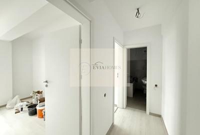 3 camere/2 băi/Parcare inclusă/Constructie premium - 5