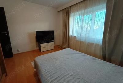 Apartament 2 camere de inchiriat,Nerva Traian 520 Euro Apartament 2 camere de inchiriat,Nerva Traian 520 Euro - 2
