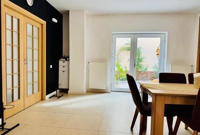 Casa Ploiesti Central parc Mihai Viteazul - 8