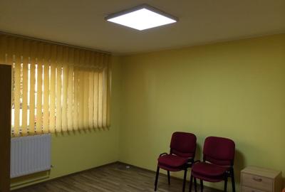 Apartament cu 2 camere decomandat în Unirii - 4