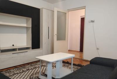 Apartament 2 camere in Deva, zona Casei de Cultura, et 1 - 15