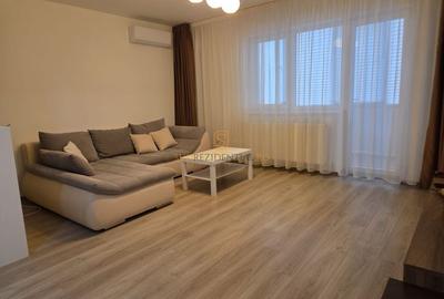 Apartament 2 camere + 2 parcari, mutare rapida, acces metrou Berceni - 2