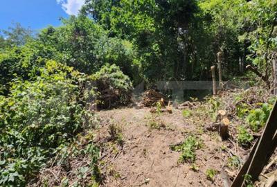 Casă cu 2 camere cu Canalizare în Schei - 13