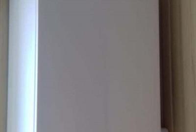 Spațiu comercial, de 54 mp, în Făgăraș - 2