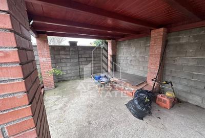 Duplex deosebit cu 5 camere, situat într-o zonă liniștită și exclusiv - 31