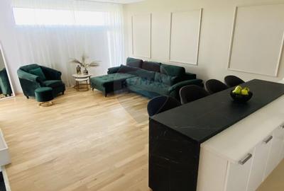 Vila Tunari 5 camere cu Garaj subteran - 5