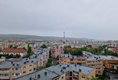 Apartament 2 camere decomandat finisat lux Marasti - 10