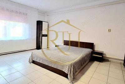 Oferim spre inchiriere casa spatioasa cu 2 camere, Zona Soarelui,cartier privat - 4