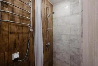 Garsonieră în Aviatorilor - 1