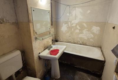 Piata Gorjului, stradal, vanzare ap. 2 camere Piata Gorjului, stradal, vanzare ap. 2 camere - 14