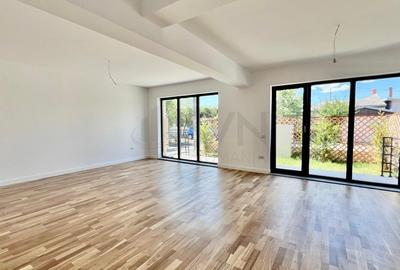 REV2001414 Vila tip duplex- Straulesti - Doi Cocosi - 6