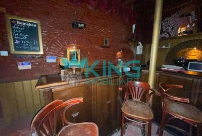 Spatiu Comercial Pretabil Club Mosilor - 6