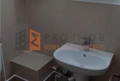 Apartament 3 camere cf 1 decomandat in zona Unirii Sud - 11