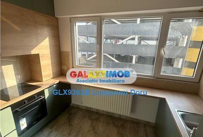 2 camere, Nou, Centrala, Prima , Central Address Residence