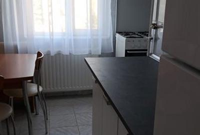 Apartament cu 2 camere decomandat în Ana Ipătescu - 8