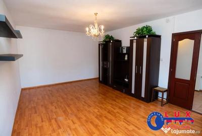 Casă cu 4 camere cu Teren 503 Mp în Central - 9