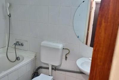 Garsonieră semidecomandată în Iancului - 3
