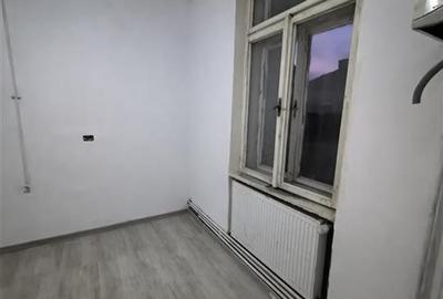 Apartament cu 2 camere semidecomandat în Iosefin - 8