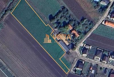 Spațiu comercial, în Stupini - 2