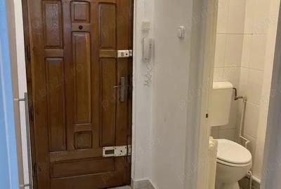 Garsoniera la 5 min de FSPAC ?i 10 min de The Office Garsoniera la 5 min de FSPAC ?i 10 min de The Office - 10