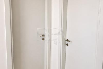Apartament cu 2 camere decomandat, mobilat în Ozana - 8