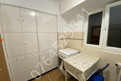 Inchiriez garsoniera Sos. Colentina nr. 55,rond Doamna Ghica - 10