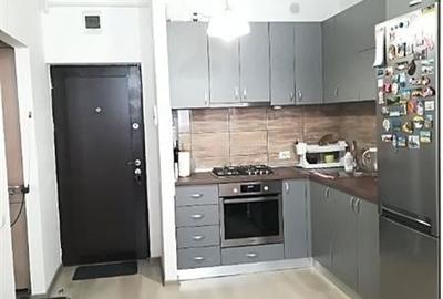 Inchiriere apartament 2 camere modern Piata 1 Mai Iris, Cluj-Napoca - 3